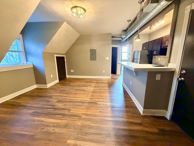 Photo - 227 N Negley Ave Unit 7