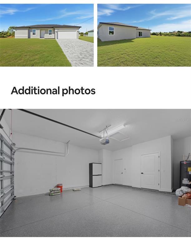 Photo - 12210 Edwards Rd