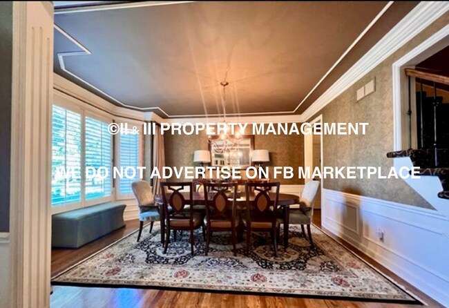 Photo - 12501 Fairway Rd