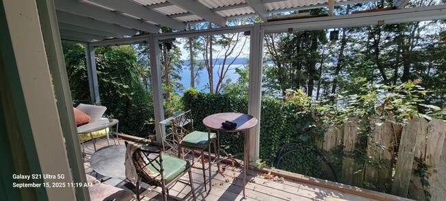 Photo - 101 Pollock Dr