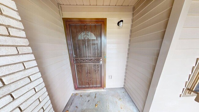 Photo - 2018 Shoemaker Dr