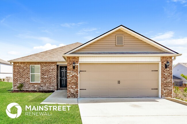 Photo - 636 Kincaid Cove Ln Casa