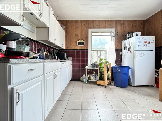 Photo - 30 Bennett St Condo Unit 2