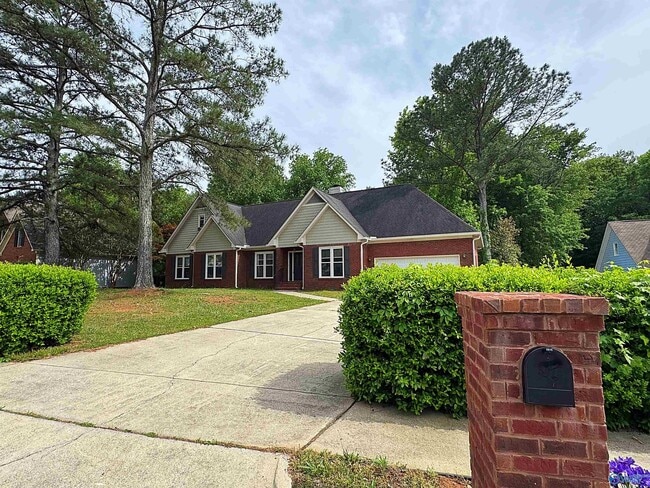 Photo - 192 Rosecliff Dr
