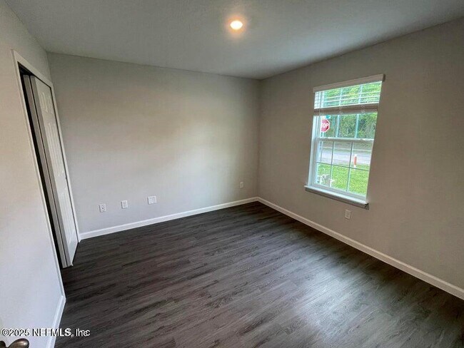 Photo - 7426 Bowden Rd