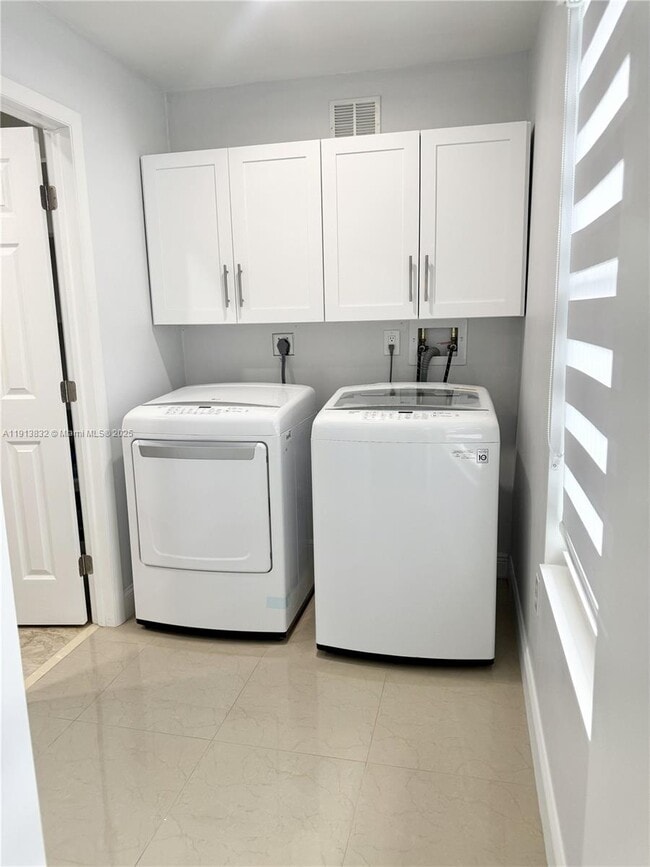 Photo - 10356 SW 11th Terrace Unit 2-24A