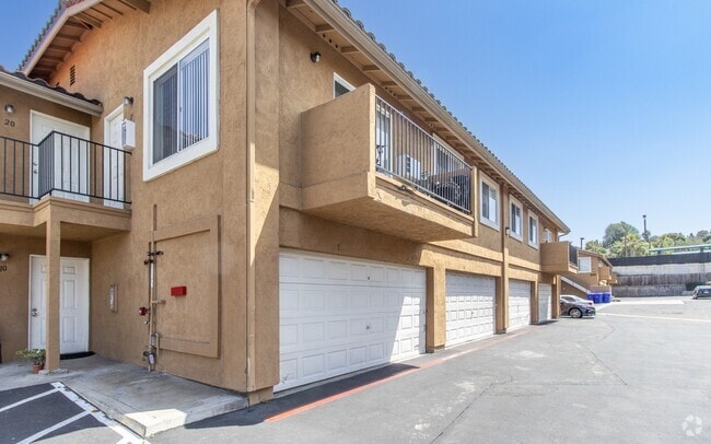 Building Photo - Parkstone Vista Rental