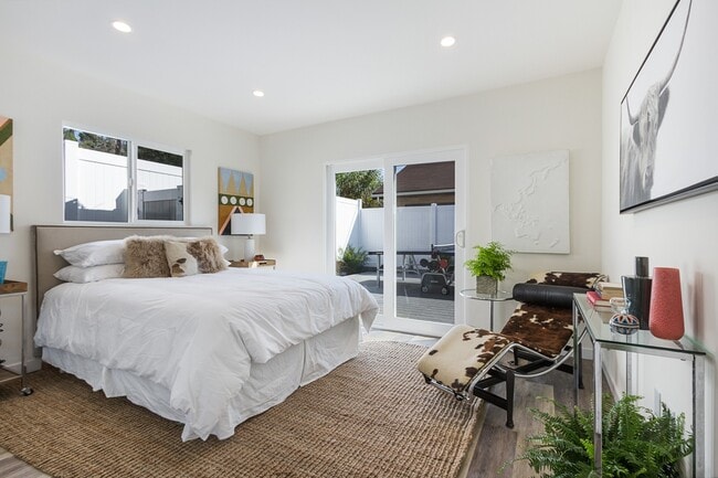 Photo - 4018 Cumberland Ave Unidad 4020