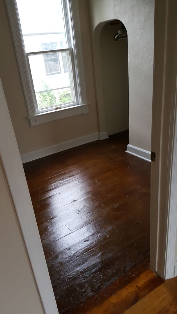 Photo - 1330 S Chestnut Ave Unidad Lower