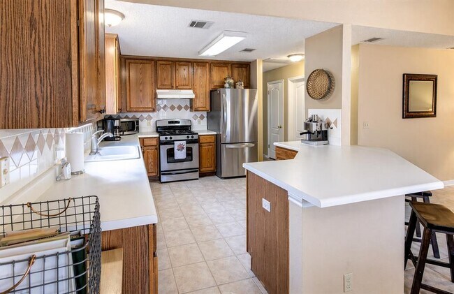 12900 Medina River Way