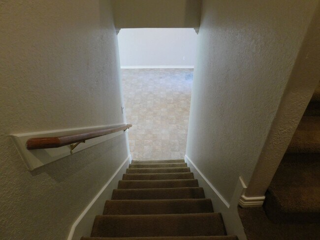 Photo - The Ranch at Sam Houston