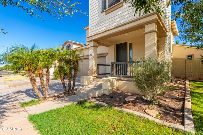 Photo - 15315 W Wethersfield Rd