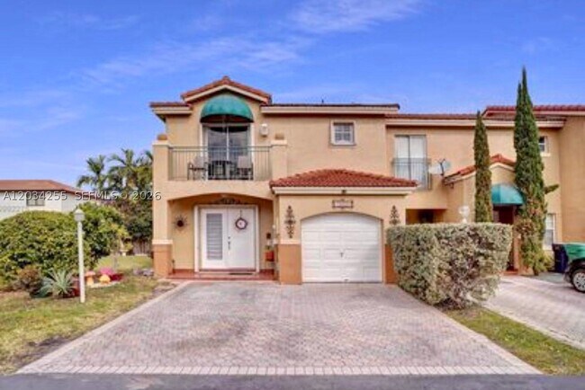 15849 SW 70th Terrace