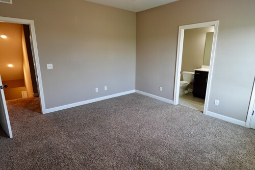 Laurel Ridge KY II
