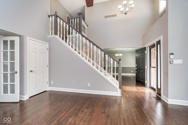 Photo - 13738 Roswell Dr