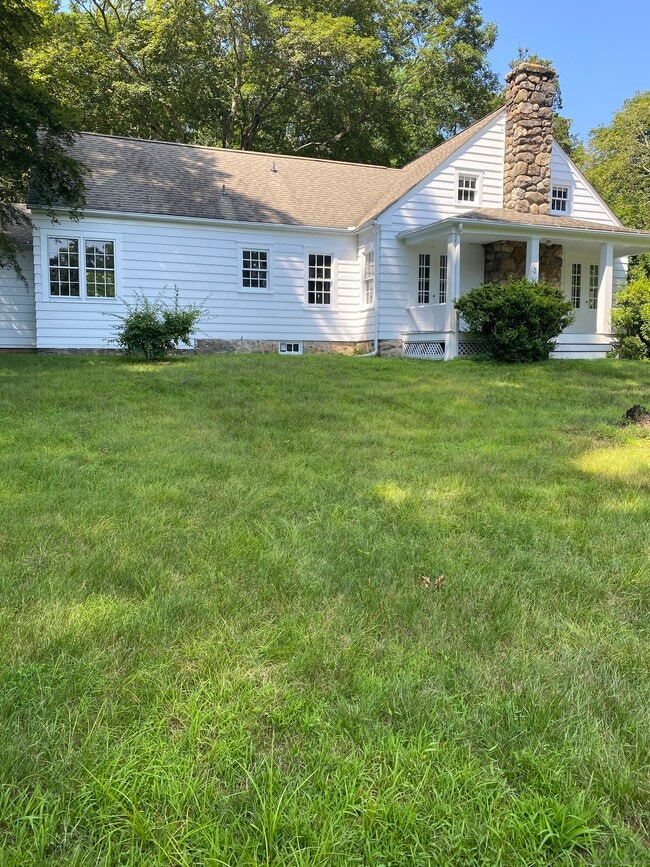 Building Photo - 3 Cricket Ln Rental