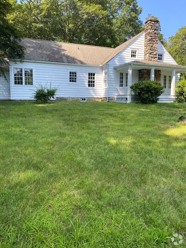 Building Photo - 3 Cricket Ln Rental