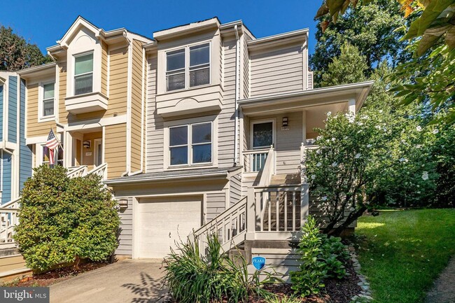 Photo - See what Reston has to offer!