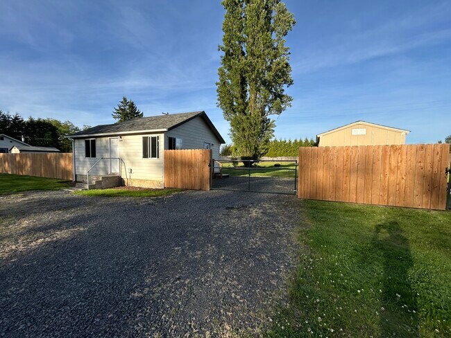 Photo - 4297 Jackson Hwy Unidad 4295