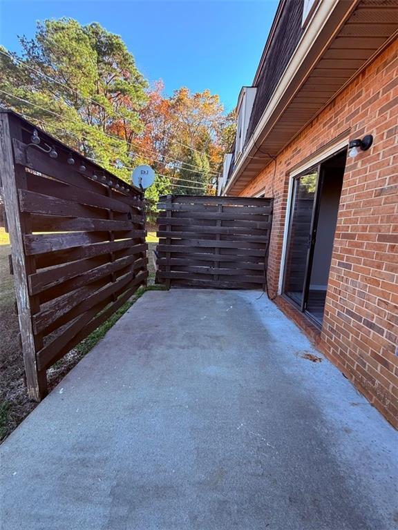 Photo - 3730 Old Flowery Branch Rd Unit H6