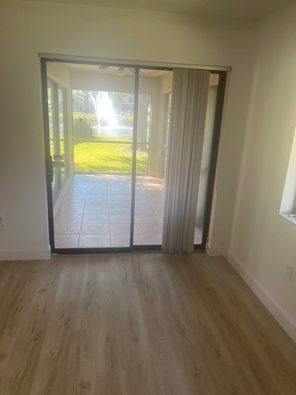 Photo - 3193 Windrush Bourne