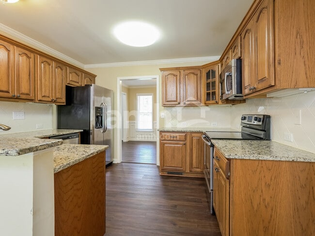 Photo - 349 Covington Dr