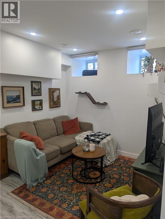 Photo - Ultimate Man Cave Unit C