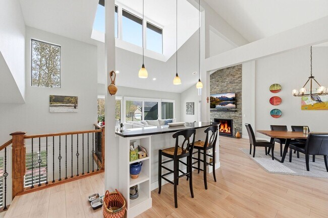 Photo - 3861 Silver Spur Cir