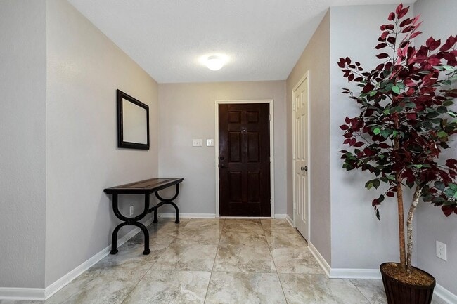 Photo - 20738 Fair Castle Dr