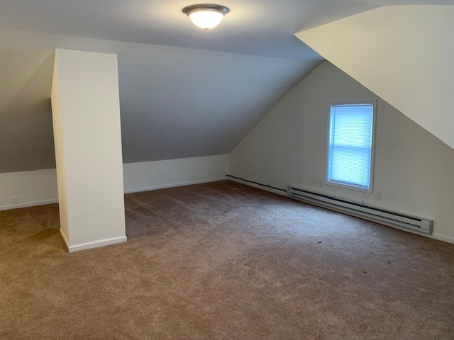 Building Photo - 136 Grand Ave Unit 132 Grand