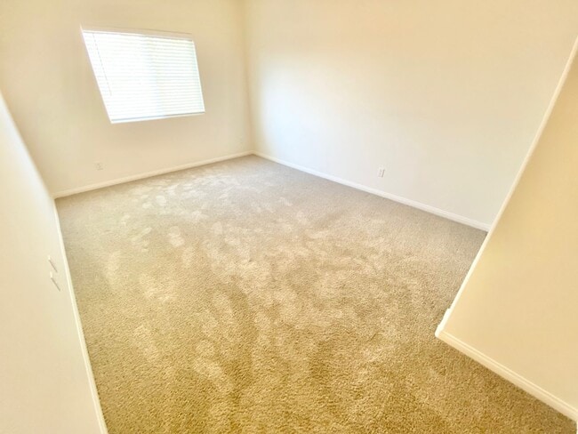 Photo - STUNNING 3 BEDROOM 2 FULL BATH SINGLE STORY FAMILY HOME WITH 2 CAR GARAGE