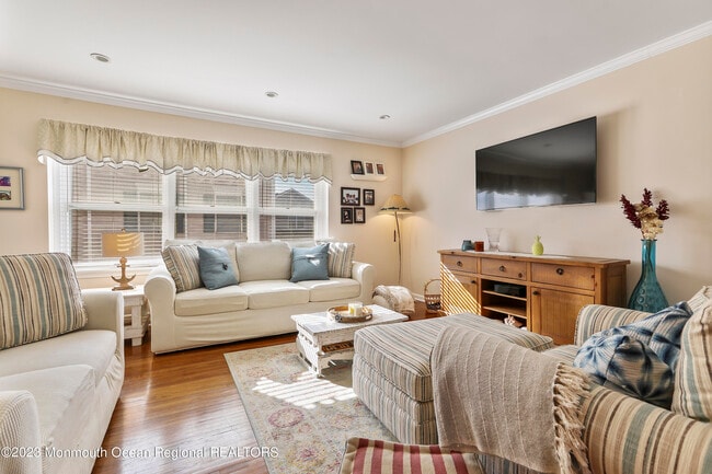 Photo - 1001 Central Ave Unit 6