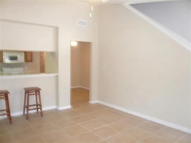 Photo - 2525 Hartsfield Rd
