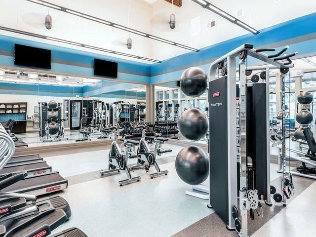 Photo - 3231 N Loop 1604 W Unit c3