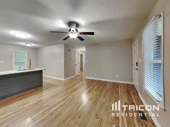 Photo - 6028 Antigua Run