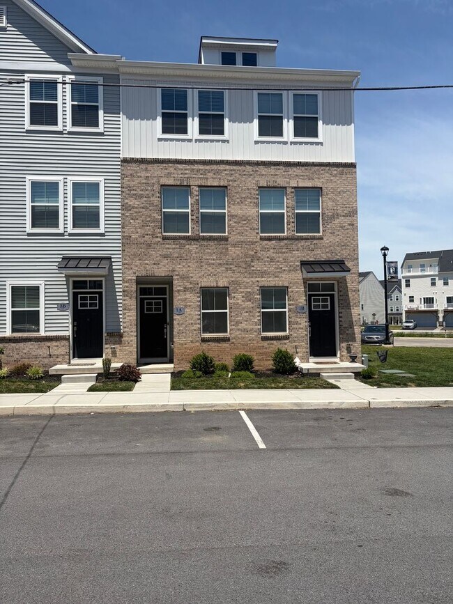 Photo - 1A Ford St