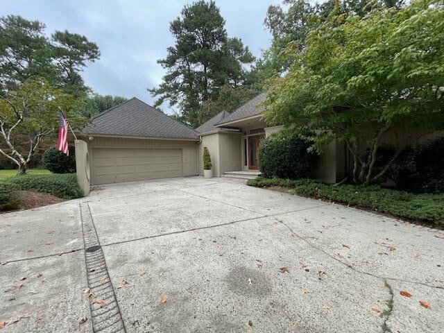 Photo - 3 Water Oak Ct