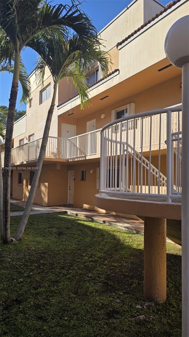 Photo - 14905 SW 80th St Unit 217