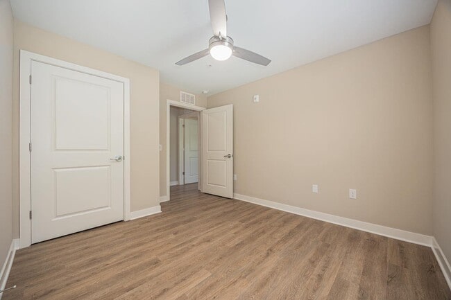 Broadleigh Lofts
