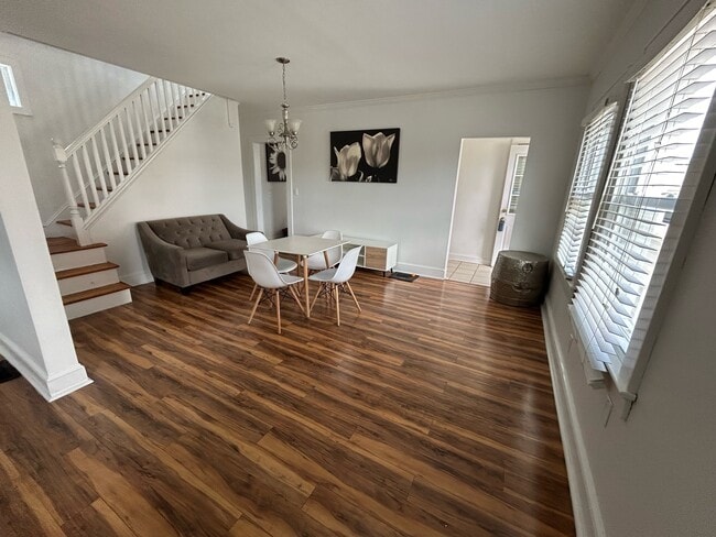 Photo - 612 Sylvania Ave