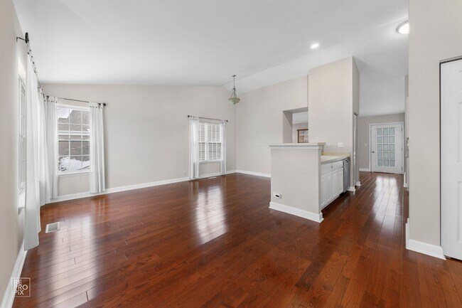 Photo - North Naperville Second Floor Two Bedroom Condo