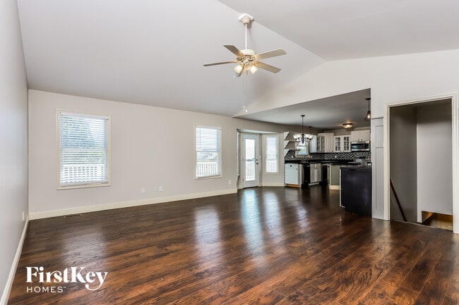 Photo - 3845 Bedford Pointe Dr