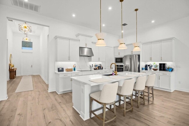 Photo - 12882 SW Taranto Wy