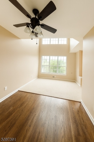 Photo - 131 Marlboro Cir