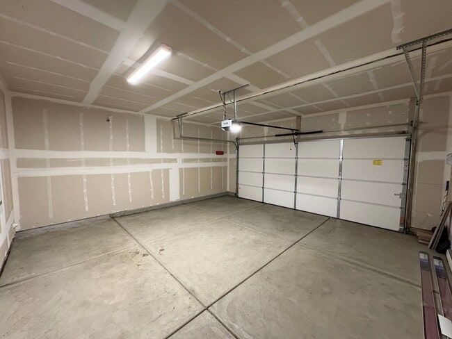 Photo - 1011 W Payson Ave