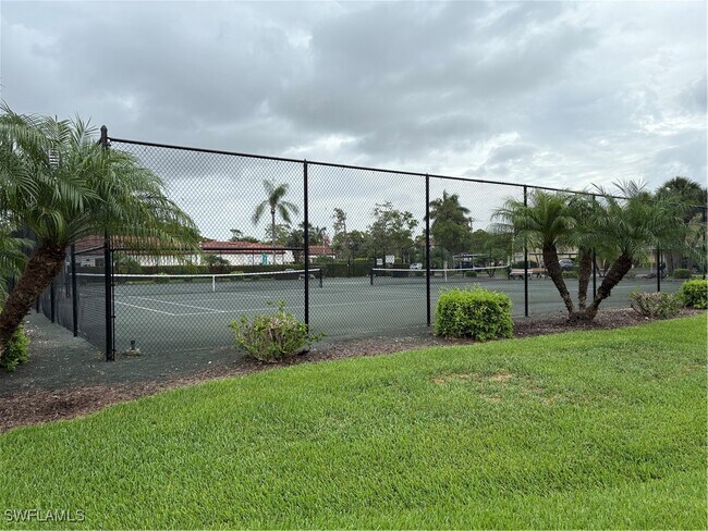 Photo - 1055 Forest Lakes Dr Unit D213