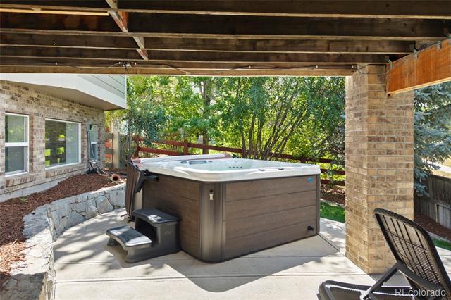 6263 Vacquero Cir