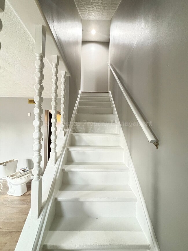 Photo - 1173 Navaho Dr