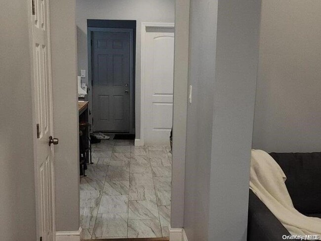 Photo - 55 Bedell St Unit 1