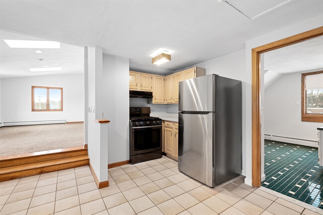 Photo - 122 Wood St Unit 122 Wood St